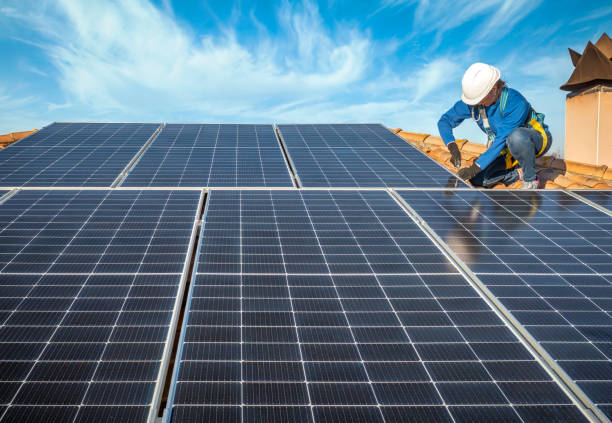 Best Rubber Roofing (EPDM, TPO)  in Loxley, AL